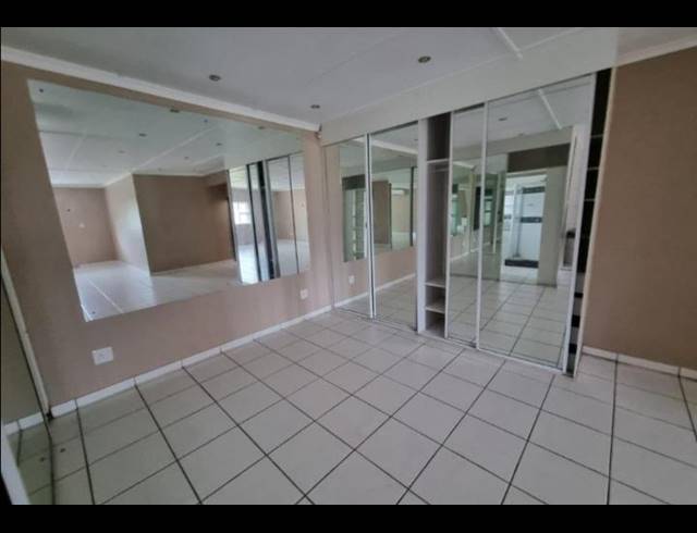 4 BEDROOM HOUSE FOR SALE IN ARBORETUM